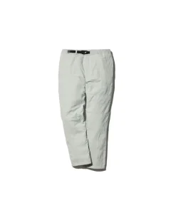 Snow Peak Flexible Insulated Pants^ Sale
