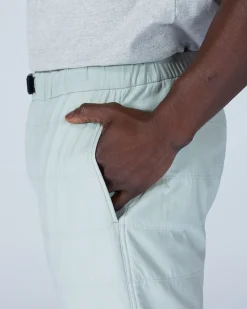 Snow Peak Flexible Insulated Pants^ Sale