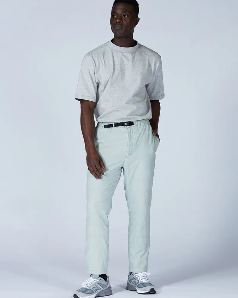 Snow Peak Flexible Insulated Pants^ Eco-Conscious Apparel