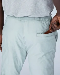 Snow Peak Flexible Insulated Pants^ Eco-Conscious Apparel