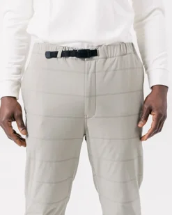 Snow Peak Flexible Insulated Pants^ Eco-Conscious Apparel