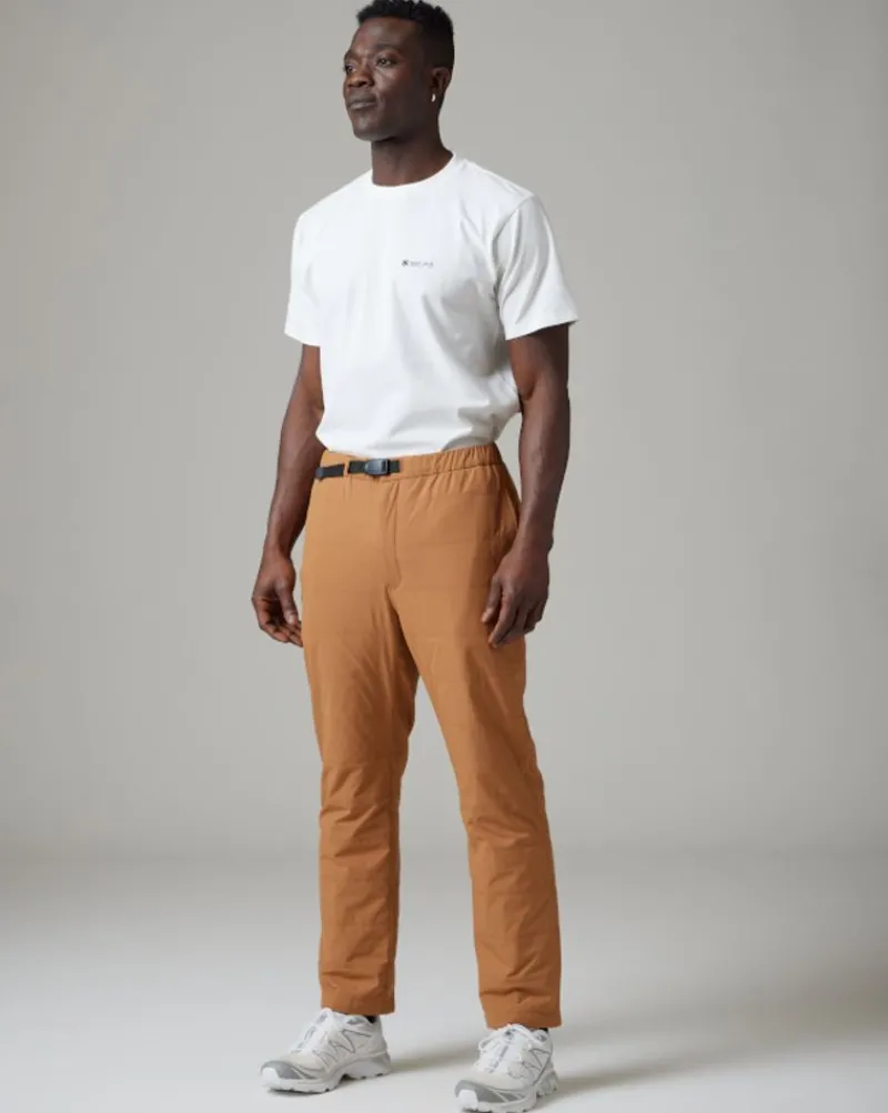 Snow Peak Flexible Insulated Pants^ Sale