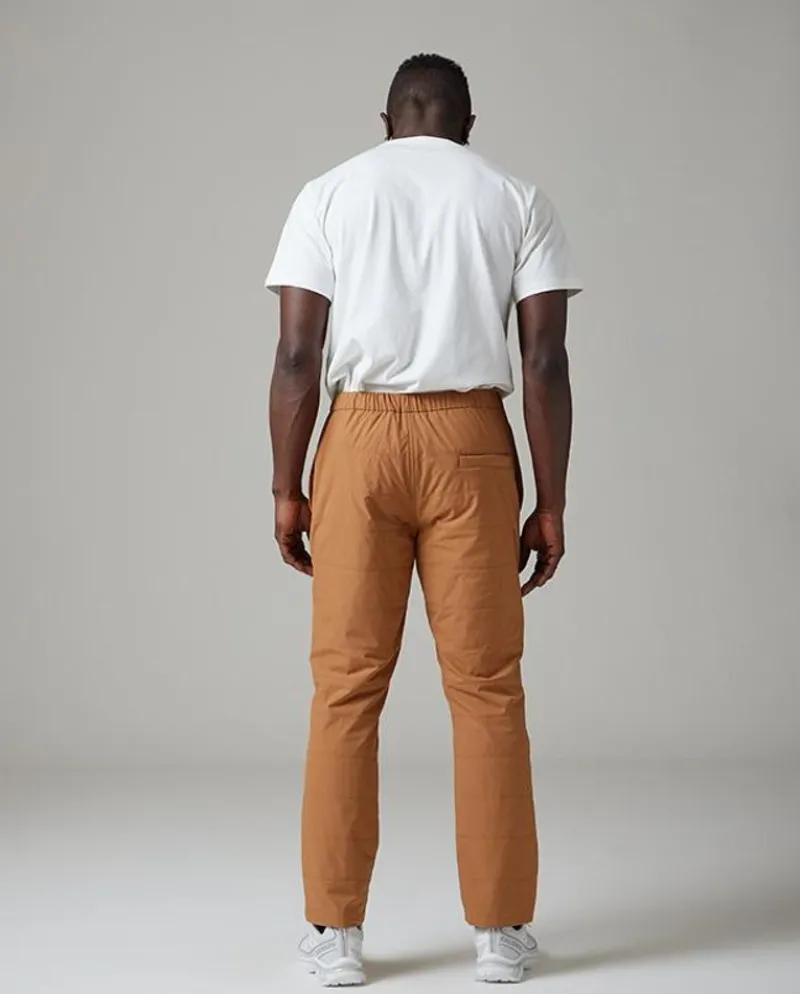 Snow Peak Flexible Insulated Pants^ Sale