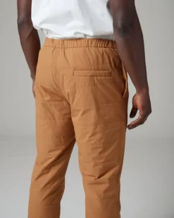 Snow Peak Flexible Insulated Pants^ Sale