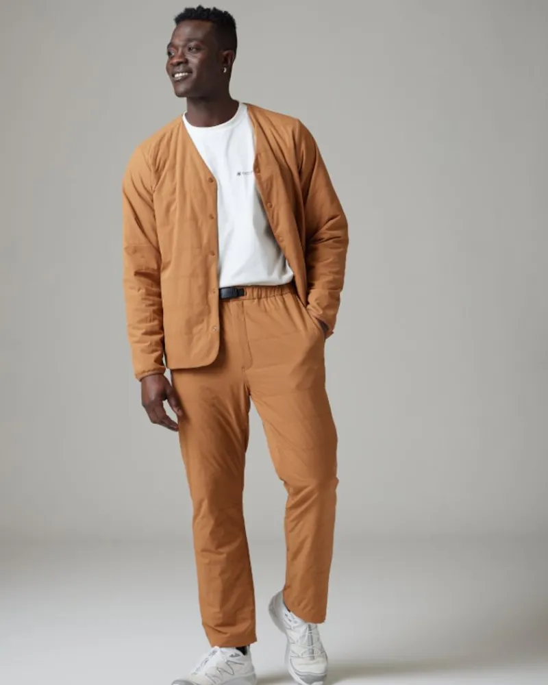 Snow Peak Flexible Insulated Pants^ Sale