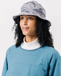 Snow Peak Flexible Insulated Pullover^ Eco-Conscious Apparel