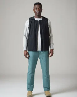 Snow Peak Flexible Insulated Vest^ Sale