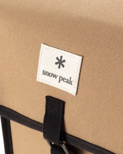 Snow Peak Floga Storage Case^ Stove Accessories