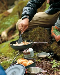 Snow Peak Folding Spatula^ Utensils