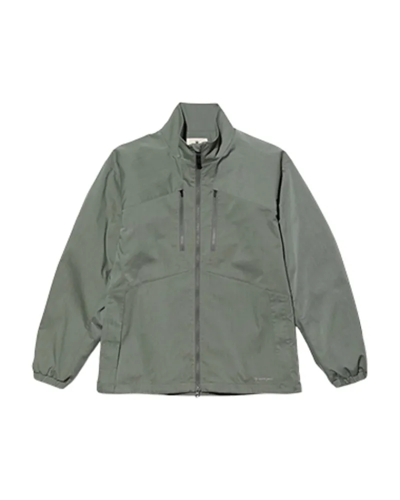 Snow Peak Fr Stretch Jacket^ Outerwear