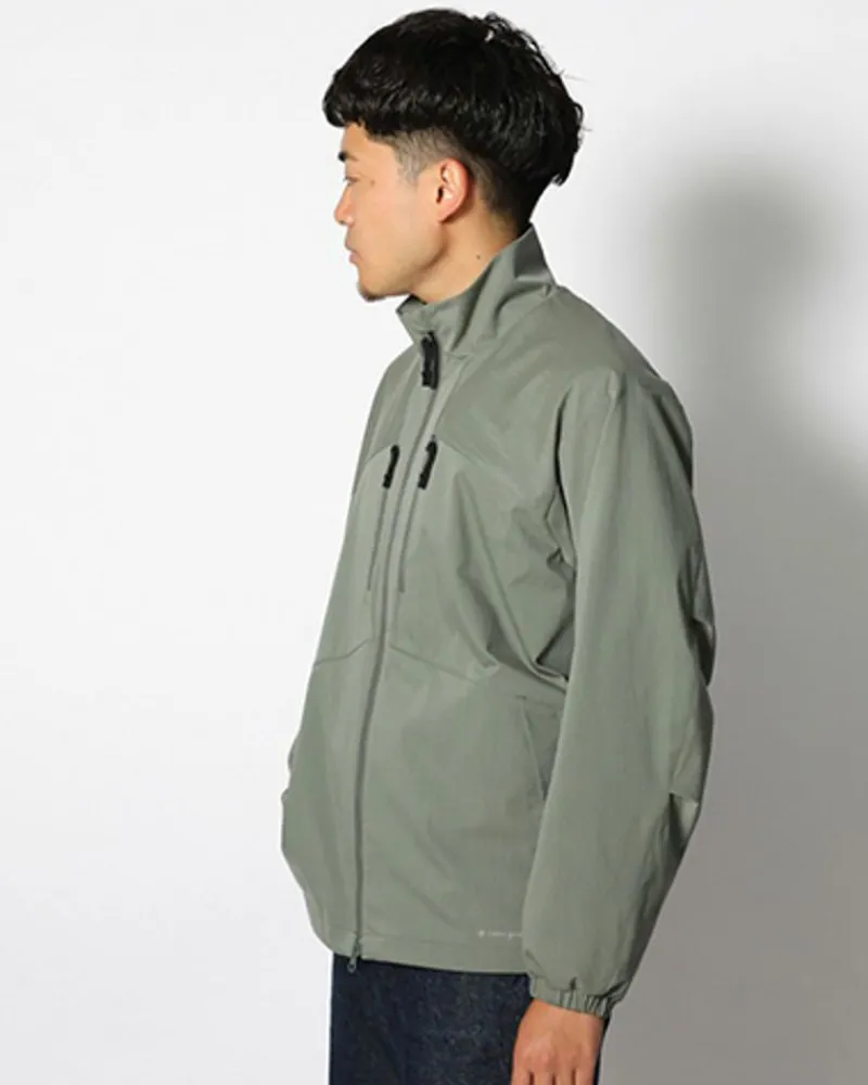 Snow Peak Fr Stretch Jacket^ Outerwear