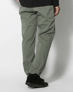 Snow Peak Fr Stretch Pants^ Bottoms