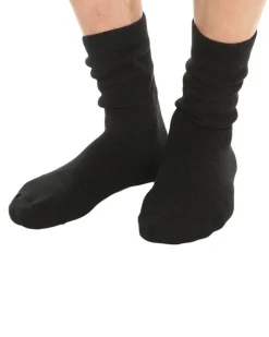 Snow Peak Full Pile Long Socks^ Accessories