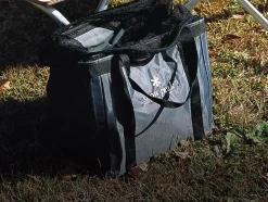 Snow Peak Gear Container^ Stove Accessories