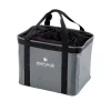 Snow Peak Gear Container^ Gear Bags