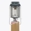 Snow Peak Gigapower Bf Lantern^ Lanterns