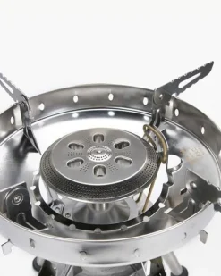 Snow Peak Gigapower Li Stove^ Stoves