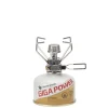 Snow Peak Gigapower Stove 2.0 - Auto^ Stoves
