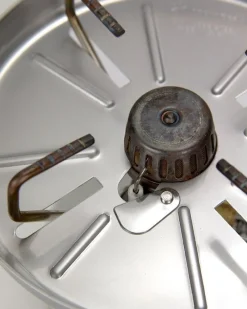 Snow Peak Gigapower Windscreen^ Stoves