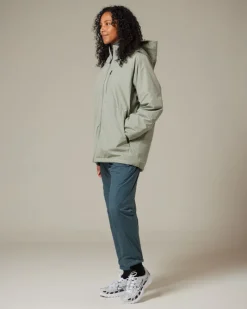 Snow Peak Gore Windstopper Jacket^ Sale