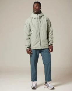 Snow Peak Gore Windstopper Jacket^ Sale