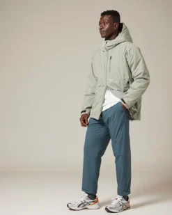 Snow Peak Gore Windstopper Jacket^ Sale