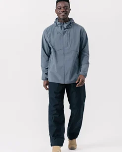 Snow Peak Gore-Tex Rain Pants^ Bottoms