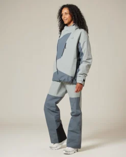 Snow Peak Graphene Puffer Jacket^ Sale