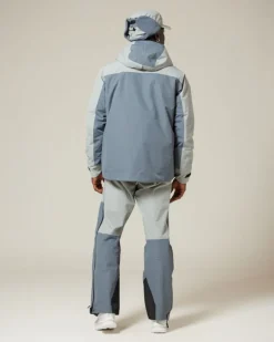 Snow Peak Graphene Puffer Jacket^ Sale