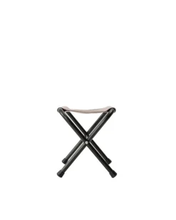 Snow Peak Gray Folding Bench^ Chairs