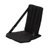 Snow Peak Ground Panel Chair^ Chairs
