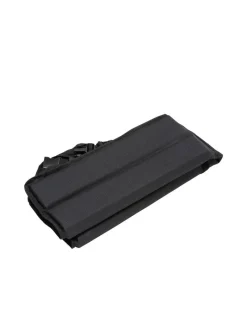 Snow Peak Ground Panel Chair^ Chairs