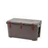 Snow Peak Hard Rock Cooler 75Qt^ Hard Coolers
