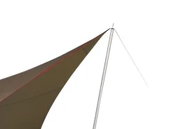 Snow Peak Hexa Tarp Pro Set M^ 2-4 Person