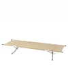Snow Peak High Tension Cot^ Cots