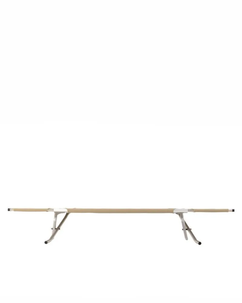 Snow Peak High Tension Cot^ Cots