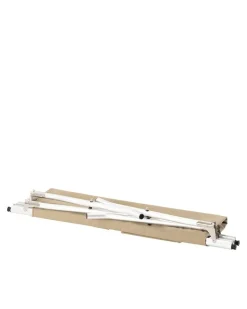 Snow Peak High Tension Cot^ Cots
