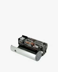 Snow Peak Home & Camp Burner^ Stoves
