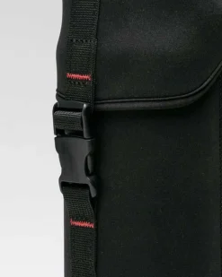 Snow Peak Home & Camp Burner Case^ Carry Cases