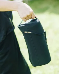 Snow Peak Home & Camp Burner Case^ Carry Cases