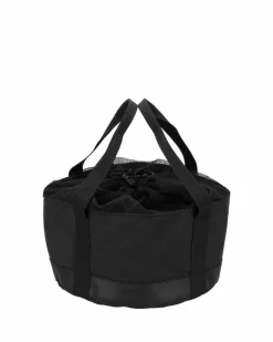 Snow Peak Home & Camp Cooker 26 Cm^ Cooksets