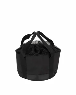 Snow Peak Home & Camp Cooker 19Cm^ Cooksets