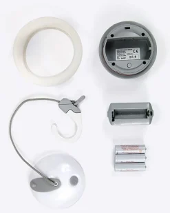 Snow Peak Hozuki Lantern^ Lanterns