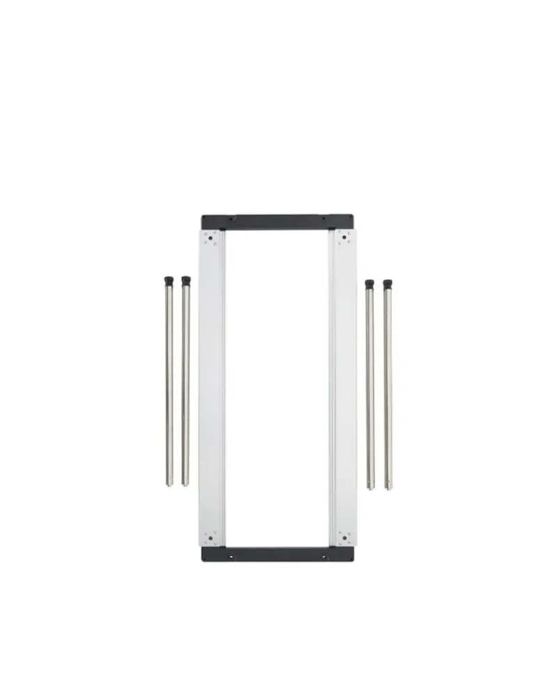 Snow Peak Igt 4 Unit Sitting Set^ Frames & Legs