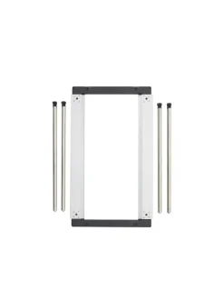 Snow Peak Igt 3 Unit Sitting Set^ Frames & Legs