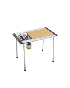 Snow Peak Igt 3 Unit Sitting Set^ Frames & Legs