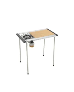 Snow Peak Igt 3 Unit Standing Set^ Sets & Kits