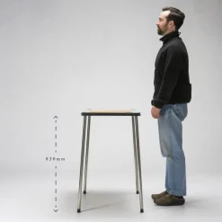 Snow Peak Igt 4 Unit Standing Set^ Sets & Kits