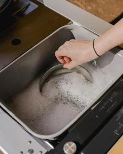 Snow Peak Igt Camp Kitchen Starter Set^ Surfaces