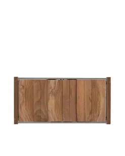 Snow Peak Igt Slim^ Tables